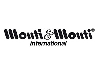 MONTI & MONTI