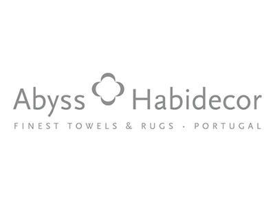 ABYSS-e-HABIDECOR
