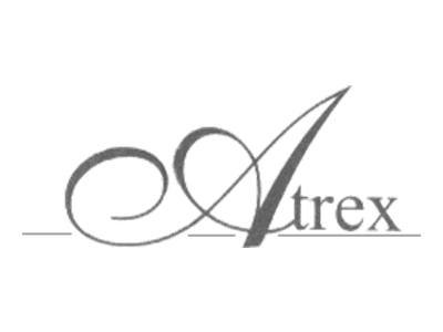 ATREX
