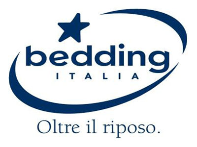 BEDDING