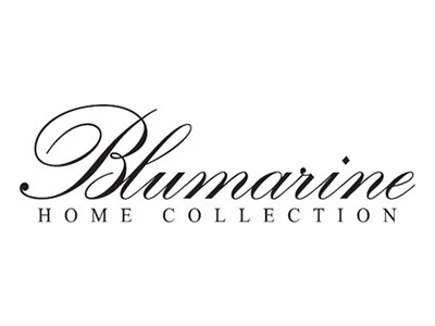 BLUMARINE