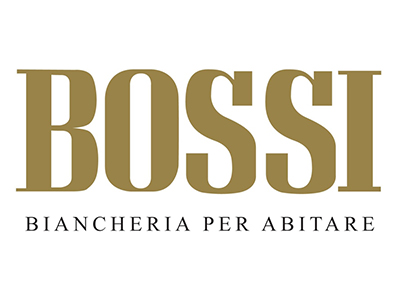 BOSSI