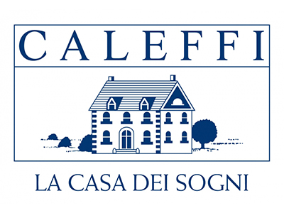 CALEFFI
