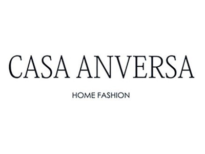 CASA-ANVERSA