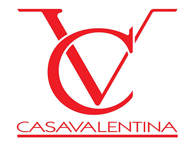 CASA-VALENTINA