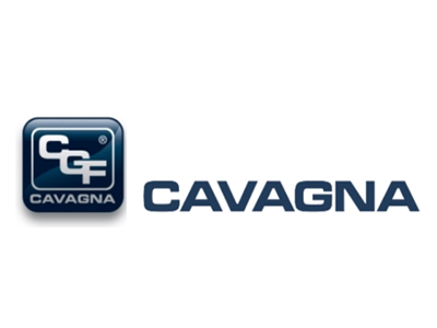 CAVAGNA