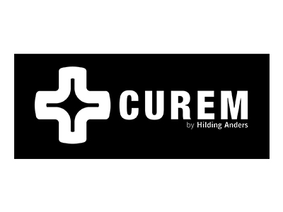 CUREM