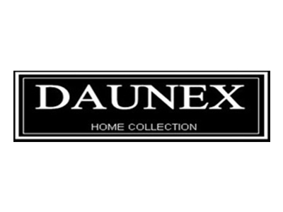 DAUNEX-1