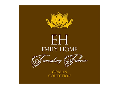 EMILY-HOME
