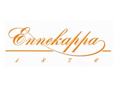 ENNEKAPPA
