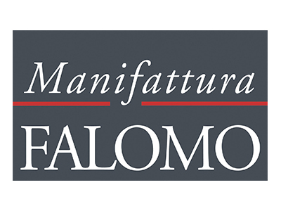 FALOMO
