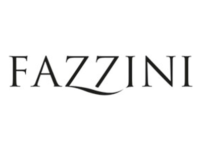 FAZZINI