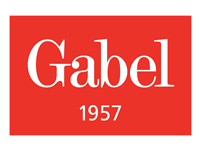 GABEL
