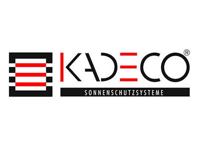 KADECO