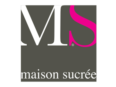 MAISON-SUCREE