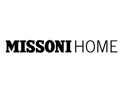 MISSONI