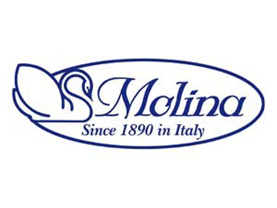MOLINA
