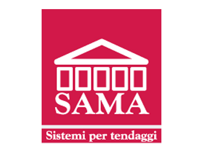 SAMA