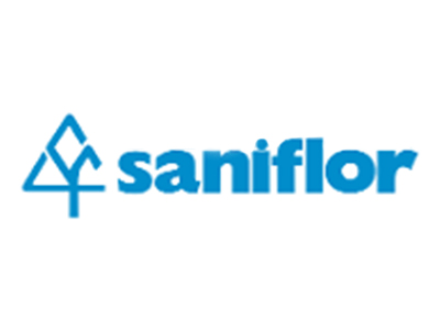 SANIFLOR