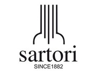 SARTORI