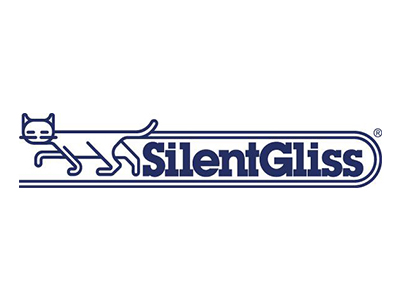 SILENTGLISS