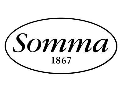 SOMMA