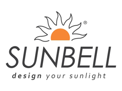 SUNBELL