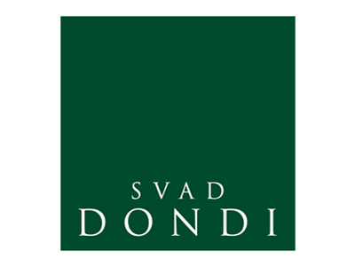 SVAD-DONDI