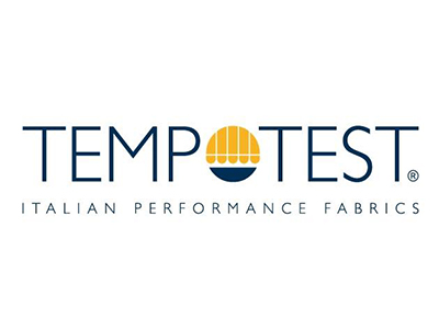 TEMPOTEST