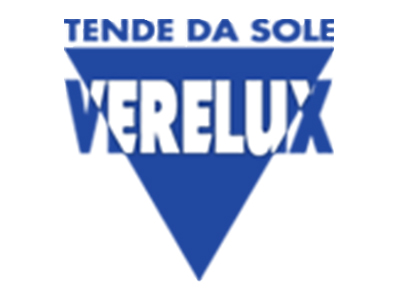 VERELUX