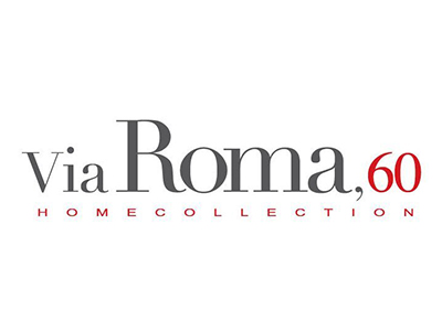 VIA-ROMA-60
