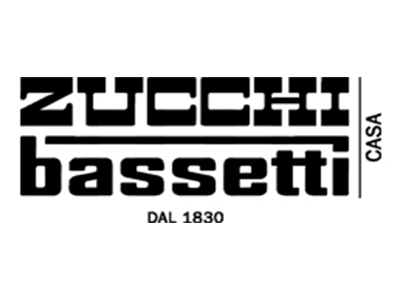 ZUCCHI-e-BASSETTI