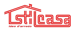 logo_stilcasa_ov