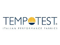 TEMPOTEST
